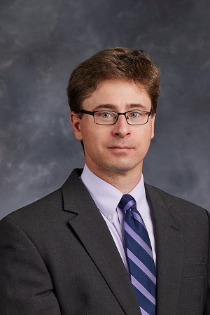 unnamed Lawyer in Findlay, OH